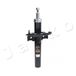 JAPKO Amortisseurs MJ00416