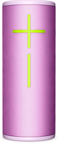 Ultimate Ears Boom 4 - Paars