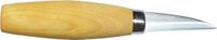 Morakniv Woodcarving 122