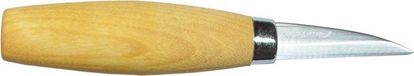Morakniv Woodcarving 122