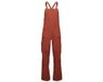 Black Diamond Factor Hose Rot, Orange L Herren