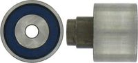 SKF VKM 21148