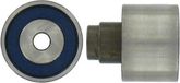 SKF VKM 21148