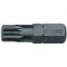 GEDORE Schroevendraaierbit 5/16 inch XZN M12, 1 stuk, 885 X 12