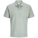 Jack & Jones Austin T-shirt