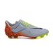 Nike Phantom GX 2 Academy EasyOn Electric MG Chaussures de football Taille 44