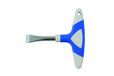 Laser Gereedschap 7579 T-Handle Slot Driver voor Filmindustrie