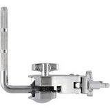 Dixon PDTH950B-SP 10,5 mm Enkele Tom Deluxe Klem