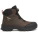 Aigle Laforse No Lace Laarzen voor kinderen