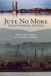 Jute Edinburgh University Press Jute No More: Transforming Dundee Paperback