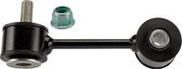 TRW JTS387 Stabilisatorstang