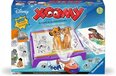 Ravensburger Xoomy Maxi A4 Disney Classics - The Jungle Book