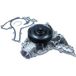 Maxgear Pompe à Eau, Refroidissement Du Moteur 47-0288 Mercedes-benz