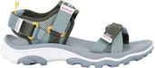 Regatta Blaze Sandalen Dames