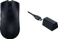 Razer DeathAdder V3 Pro - Draadloze Gaming Muis - Zwart