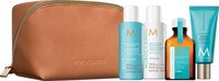 Moroccanoil - Travel Set Volume 2024 - Haarclip - Zwart