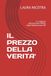 IL PREZZO DELLA VERITA': La indagini dell'avvocato Palma nella Palermo anni 80