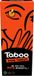 Hasbro Gaming Taboo 20 min Kaartspel Feest