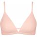 Sloggi Soutien-gorge femme Ever Fresh Plus P