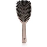 Parsa Beauty ID Platte borstels 1 st