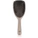 Parsa Beauty ID Platte borstels 1 st