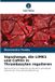 Signalwege, Verlag Unser Wissen Signalwege, die LIMK1 und Cofilin in Thrombozyten regulieren