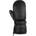 Reusch Gants de ski Amy