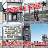 Between Enigma Code - Between The Lines