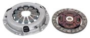 JAPANPARTS JPKF-1054 koppelingsset