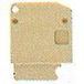 Weidmüller 1783550000 Beige 20 pièce(s)