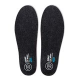 Sidas 3feet Eco Winter Low Neutral
