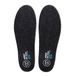 Sidas 3feet Eco Winter Low Neutral