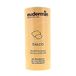 Eudermin Talc Powders 500g