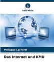Das Verlag Unser Wissen Das Internet und KMU