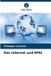 Das Verlag Unser Wissen Das Internet und KMU