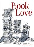 Book Love Hardcover