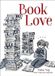 Book Love Hardcover