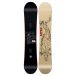 Nitro T1 Snowboard