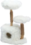 Gebr de boon Boony Klimboom Sorbus 100cm Polar Wit