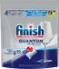 Quantum All-in-1 vaatwastabletten Regular - 60 stuks