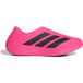 Adidas Herstelschoenen Purechill