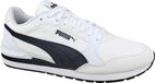 Puma St Runner V4 Nl 39906902