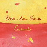 Cantando (Lp)