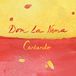 Cantando (Lp)