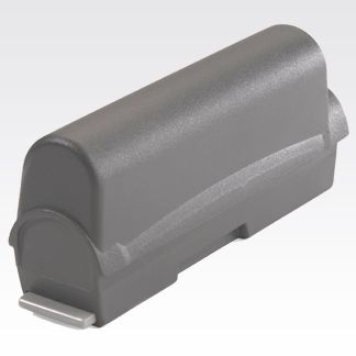 Zebra Motorola BTRY-WT40IAB0H Battery for WT4000, WT4090 - 4600 mAh