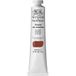 Winsor & Newton Artists' Oil Colour, professionele olieverf met maximale pigmentering en lichtechtheid - 200ml, tube Terra Rosa