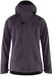 Klättermusen Allgrön 2.0 Veste Femme 2XS Raisin