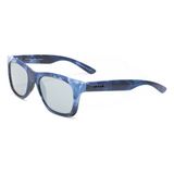 Italia Independent Zonnebril Uniseks Italia Independent 0925-022-001 Ø 52 mm
