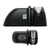 Kyocera DS-38 Diamant-messenslijper
