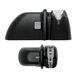 Kyocera DS-38 Diamant-messenslijper